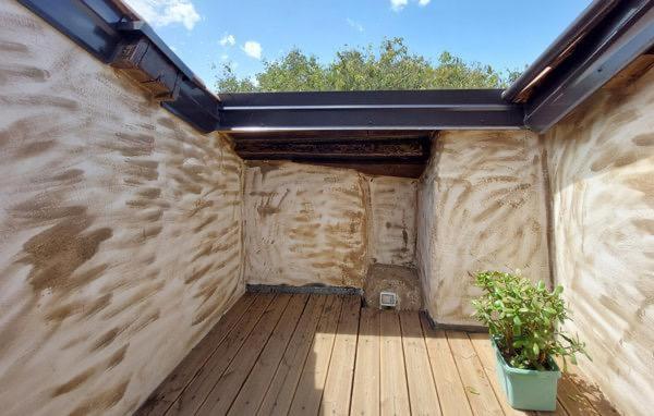 Bonvivan House Holiday home *