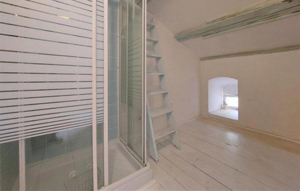 Holiday home Bonvivan House