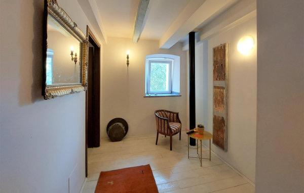Bonvivan House * Diminici