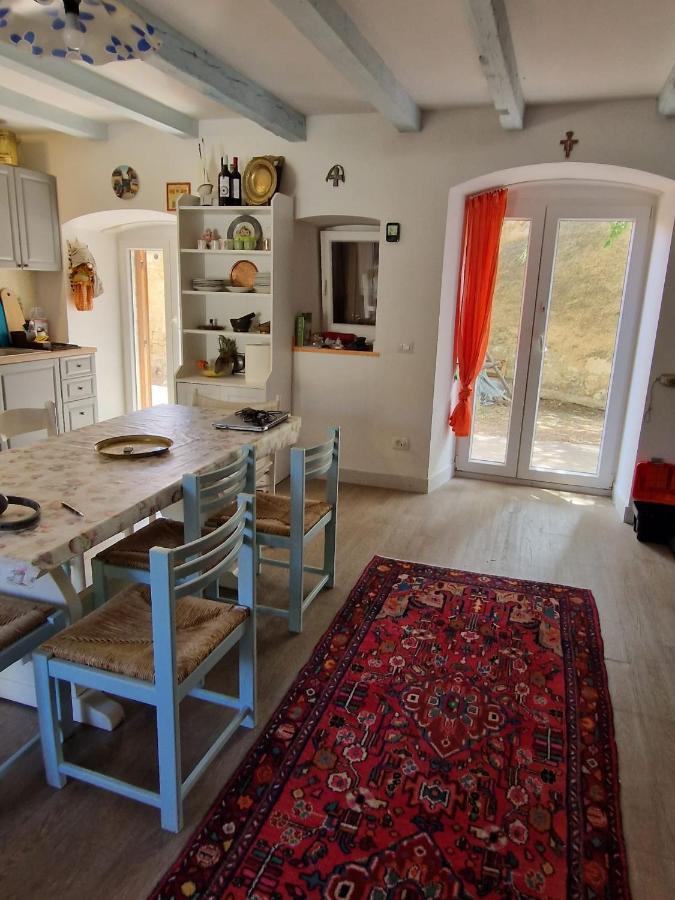 Bonvivan House Diminići