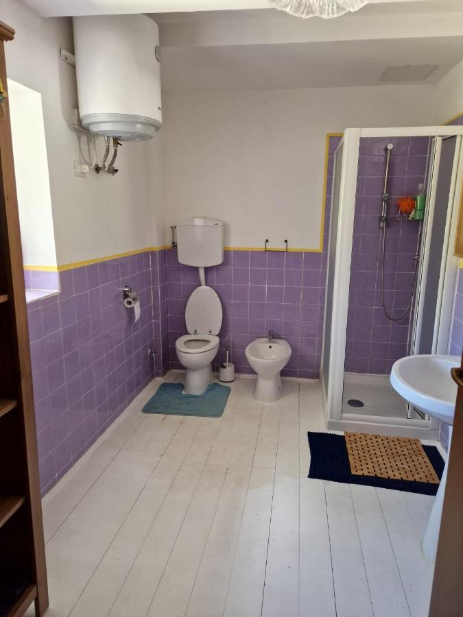 Holiday home Bonvivan House