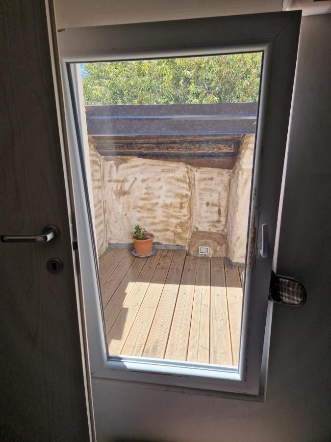 Holiday home Bonvivan House Diminici