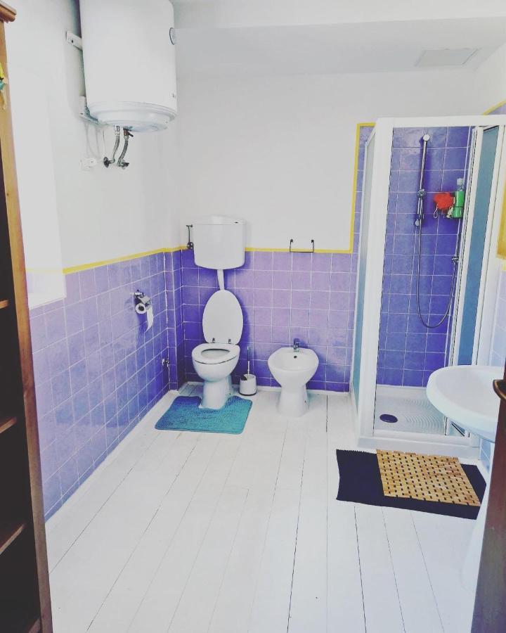 Holiday home Bonvivan House Diminici