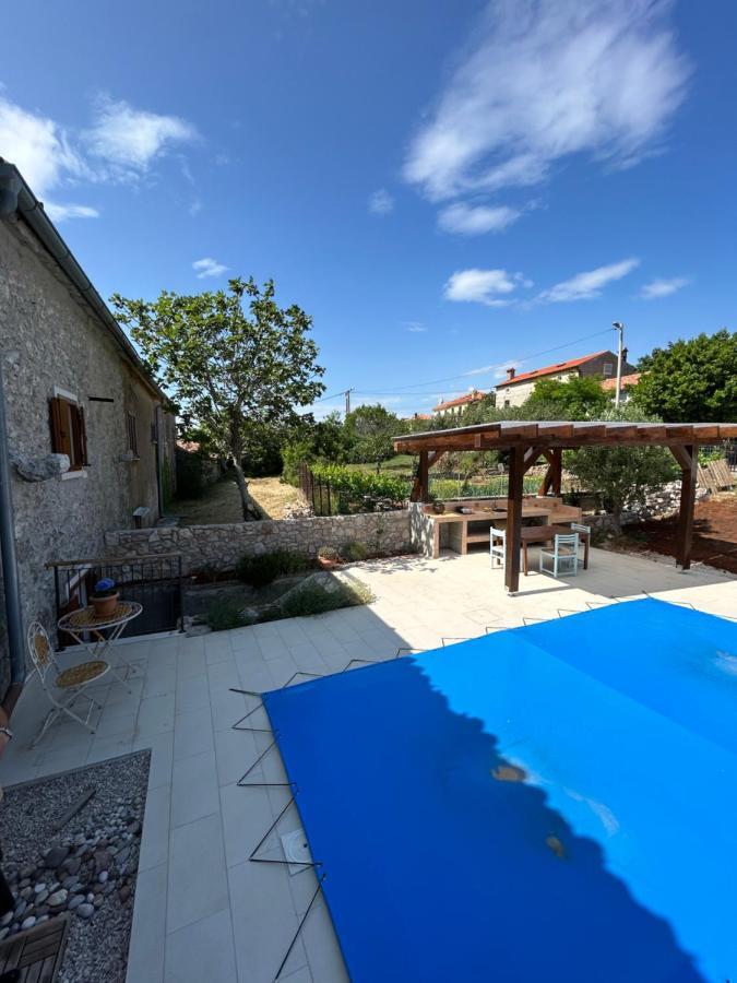 Bonvivan House * Diminici