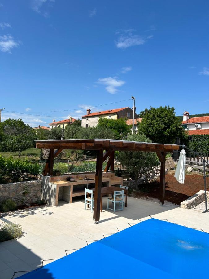 Nyaraló Bonvivan House *