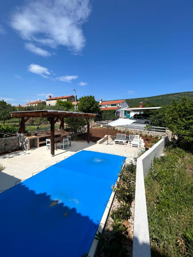 Bonvivan House *