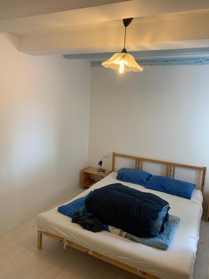 Bonvivan House Holiday home Diminici