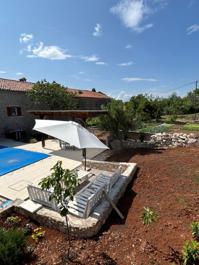 Bonvivan House Holiday home