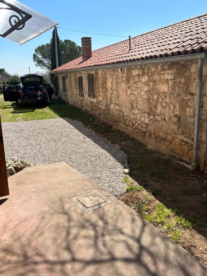 Bonvivan House Diminići