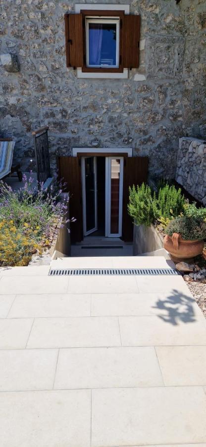 Bonvivan House Holiday home *