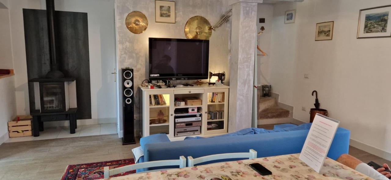 Bonvivan House Holiday home Diminici