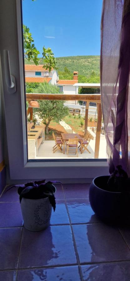 Holiday home Bonvivan House Diminici