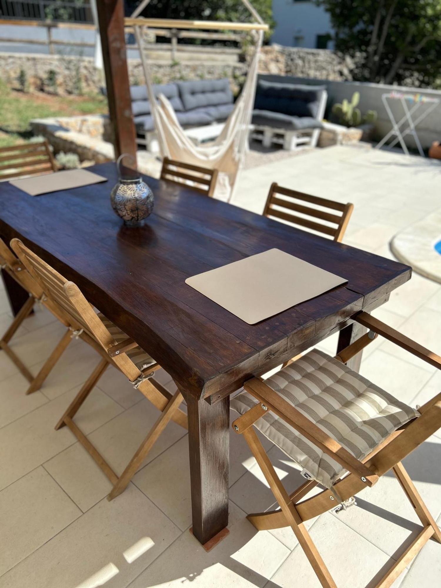 Holiday home Bonvivan House Diminici