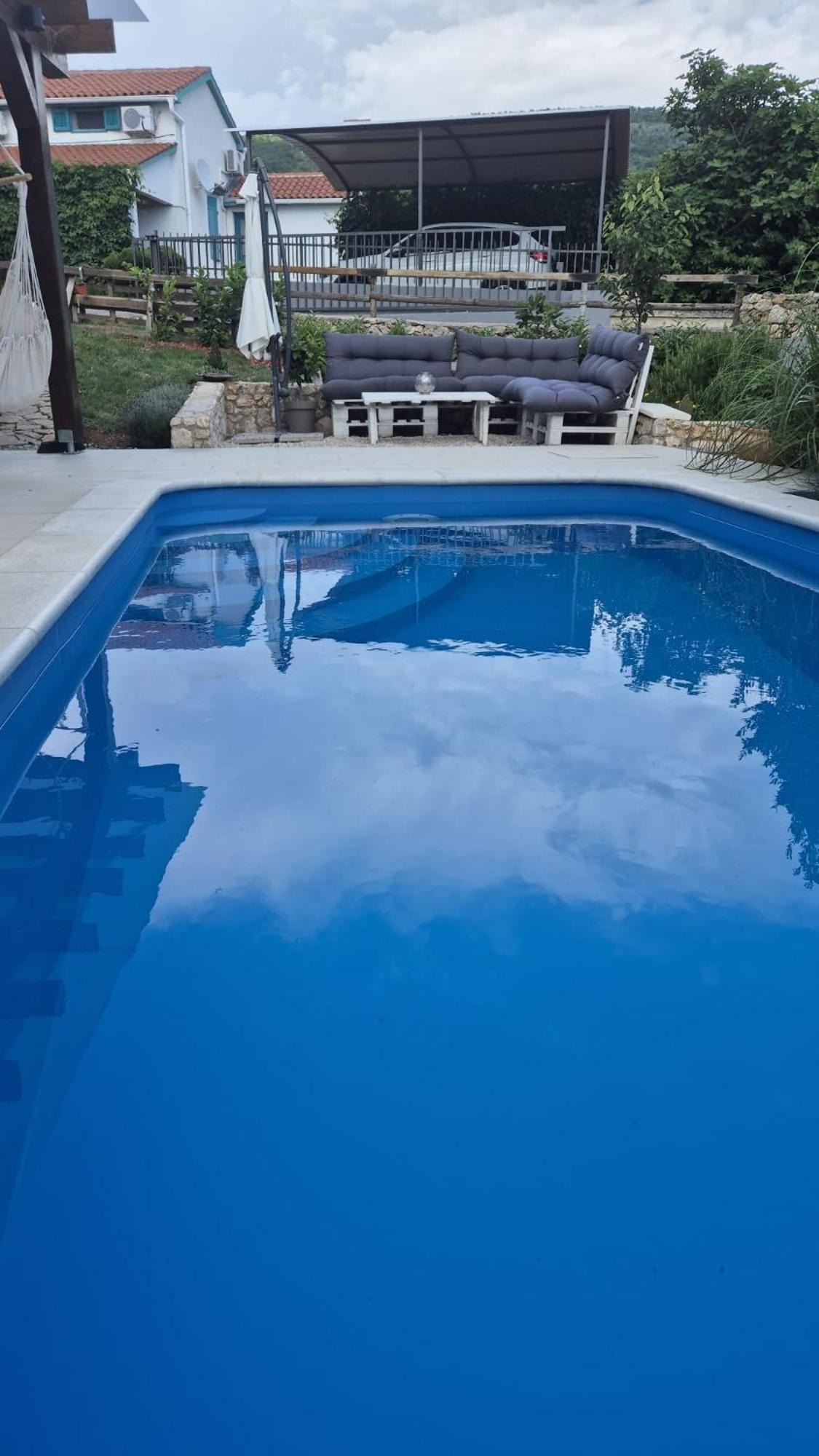 Bonvivan House Holiday home *