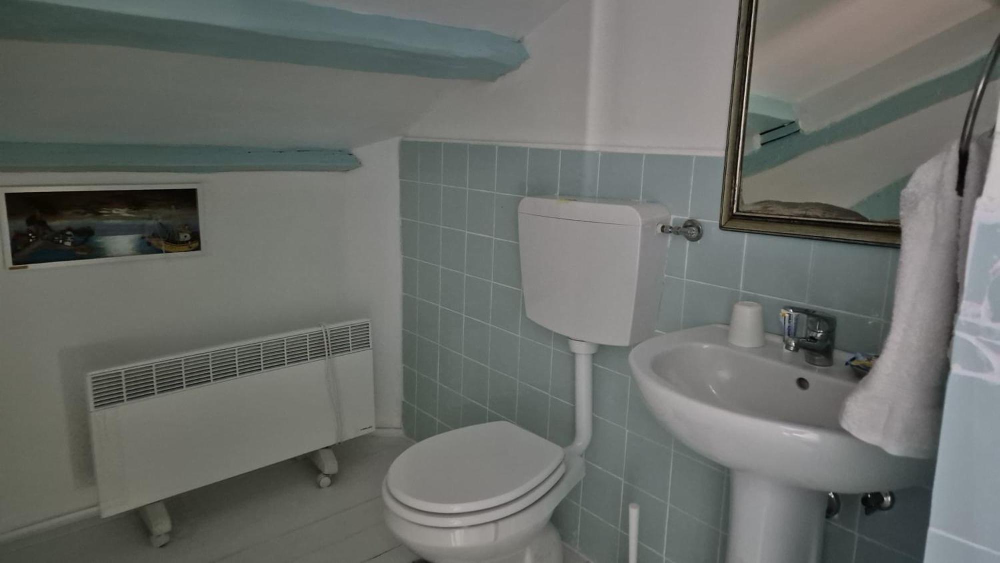 Bonvivan House Holiday home Diminici