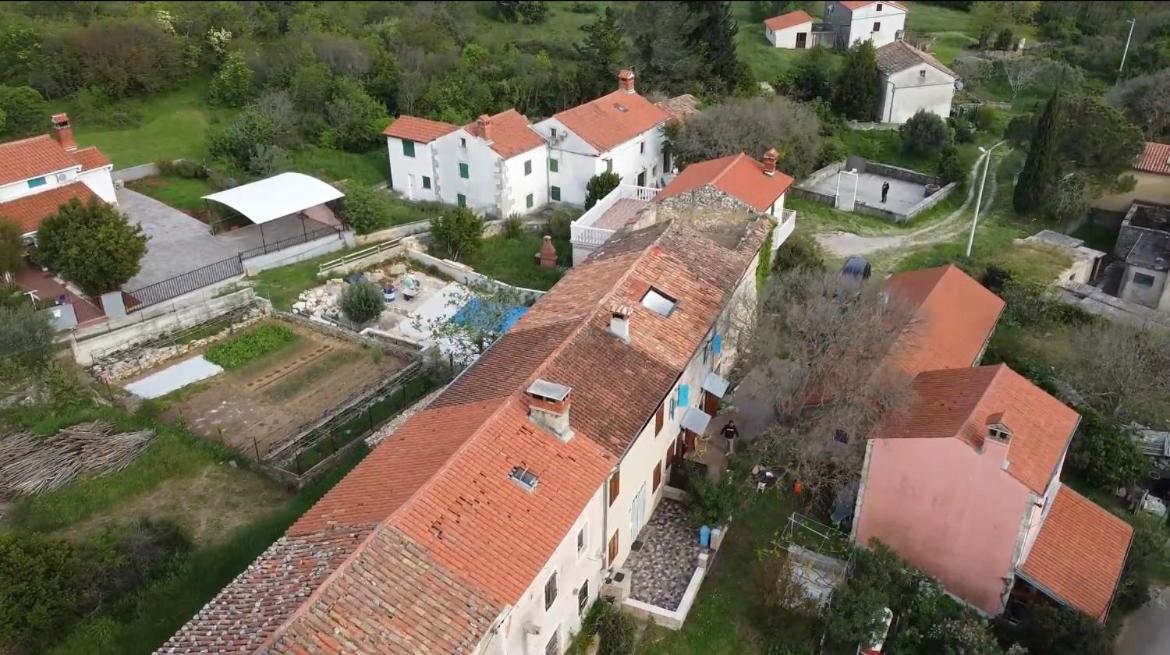 Bonvivan House Nyaraló *